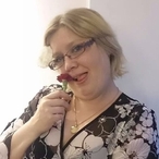Profil de Mannaig, 33 ans, Coup d un soir à Mollis (Glaris)