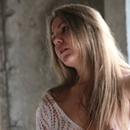 Profil de Elianne, 31 ans, Coup d un soir à Sonogno (Tessin)