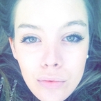 Profil de Elenna, 38 ans, Coup d un soir à Riemenstalden (Uri)
