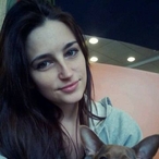 Profil de Elisabethe, 33 ans, Coup d un soir à Marin-Epagnier (Neuchâtel)