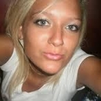 Profil de Tibile, 39 ans, Coup d un soir à Zoug (Zoug)