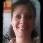 Profil de Julide, 26 ans, Coup d un soir à Hünenberg (Zoug)