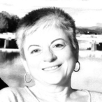 Profil de Aiko, 45 ans, Coup d un soir à Venthône (Valais)