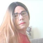 Profil de Jelissa, 42 ans, Coup d un soir à Stachen (Thurgovie)