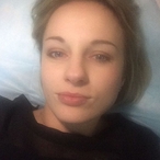 Profil de Marie-frede, 29 ans, Coup d un soir à Appenzell Eggerstanden (Appenzell Rhodes-Intérieures)