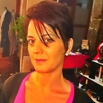 Profil de Esperanza, 39 ans, Coup d un soir à Schwarzenbach LU (Lucerne)