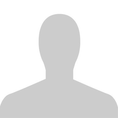 Profil de Samara, 39 ans, Coup d un soir à Vaulruz (Fribourg)