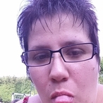 Profil de Berfin, 33 ans, Femme trans à Bramboden (Lucerne)