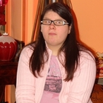 Profil de Anthéa, 33 ans, Coup d un soir à Valeyres-sous-Rances (Vaud)