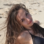 Profil de Solesne, 37 ans, Coup d un soir à Montavon (Jura)