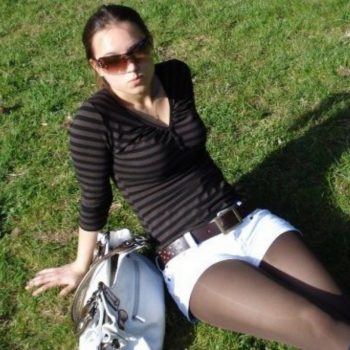 Profil de Aelis, 42 ans, Coup d un soir à Haldi b. Schattdorf (Uri)