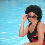 Profil de Kelsey, 32 ans, Coup d un soir à Rüti GL (Glaris)