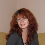 Profil de Nadine, 32 ans, Coup d un soir à Walenstadt (Saint-Gall)