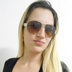 Profil de Emmie, 25 ans, Coup d un soir à Oberwil b. Zug (Zoug)