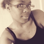 Profil de Nessa, 44 ans, Femme trans à Maseltrangen (Saint-Gall)