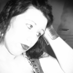 Profil de Germanie, 32 ans, Coup d un soir à Urswil (Lucerne)