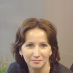 Profil de Kina, 39 ans, Coup d un soir à Unterramsern (Soleure)