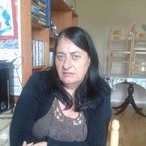 Profil de Sue, 25 ans, Coup d un soir à Oberrickenbach (Nidwald)