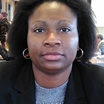 Profil de Sarafina, 37 ans, Coup d un soir à Edlibach (Zoug)