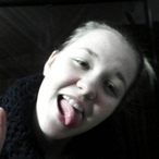 Profil de Waltraud, 25 ans, Femme trans à Monteggio (Tessin)