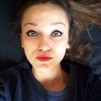 Profil de Frédérique, 25 ans, Coup d un soir à Siebnen (Schwytz)