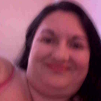 Profil de Riyana, 45 ans, Coup d un soir à Lungern (Obwald)