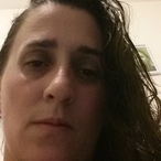 Profil de Julliette, 24 ans, Coup d un soir à Rehetobel (Appenzell Rhodes-Extérieures)