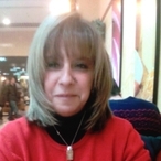 Profil de Polina, 39 ans, Coup d un soir à Trin Mulin (Grisons)