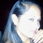 Profil de Joëlle, 44 ans, Coup d un soir à Werthenstein (Lucerne)