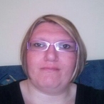 Profil de Maeliz, 36 ans, Coup d un soir à Rüdlingen (Schaffhouse)