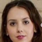 Profil de Lysis, 27 ans, Coup d un soir à Zugerberg (Zoug)
