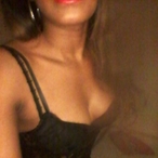 Profil de Kyria, 33 ans, Femme trans à Strada (Grisons)