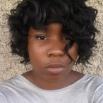 Profil de Pasteur, 28 ans, Femme trans à Cimo (Tessin)