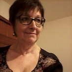 Profil de Bouchra, 43 ans, Coup d un soir à Uors (Lumnezia) (Grisons)