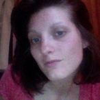 Profil de Semsi, 30 ans, Coup d un soir à Walde SG (Saint-Gall)