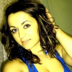 Profil de Mounia, 31 ans, Coup d un soir à Vérossaz (Valais)