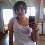 Profil de Cecille, 37 ans, Coup d un soir à Petit-Lancy (Genève)