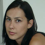 Profil de Mei-ly, 42 ans, Coup d un soir à Soleure (Soleure)