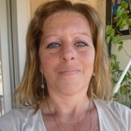 Profil de Emmanuella, 40 ans, Coup d un soir à Sachseln (Obwald)