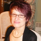 Profil de Tasneem, 31 ans, Coup d un soir à Weissenstein b. Solothurn (Soleure)