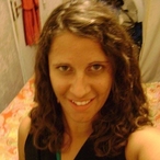 Profil de Alise, 44 ans, Femme trans à Braggio (Grisons)