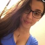 Profil de Diyana, 45 ans, Coup d un soir à Röschenz (Bâle-Campagne)