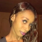 Profil de Marijke, 26 ans, Coup d un soir à Tschiertschen (Grisons)