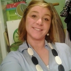 Profil de Tenessy, 37 ans, Coup d un soir à Zernez (Grisons)