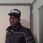 Profil de Chelsie, 43 ans, Coup d un soir à Presinge (Genève)