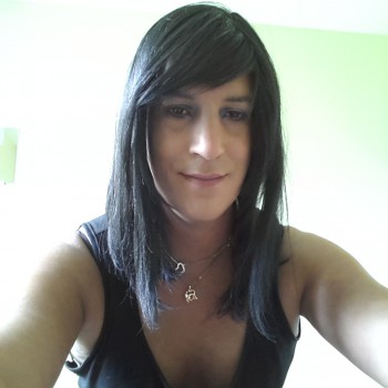 Profil de Aurida, 39 ans, Coup d un soir à Thal (Appenzell Rhodes-Extérieures)