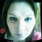 Profil de Xaviera, 36 ans, Coup d un soir à Weite (Saint-Gall)