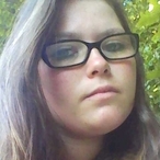 Profil de Laliya, 43 ans, Coup d un soir à Dallenwil (Nidwald)