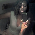 Profil de Amina, 22 ans, Coup d un soir à St. Niklausen OW (Obwald)