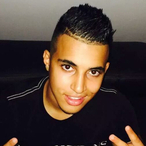 Profil de Jin, 42 ans, Coup d un soir à Ramiswil (Soleure)